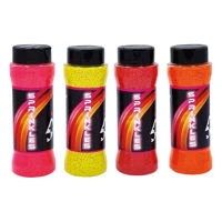 Bait-Tech Sprinkles 100g
